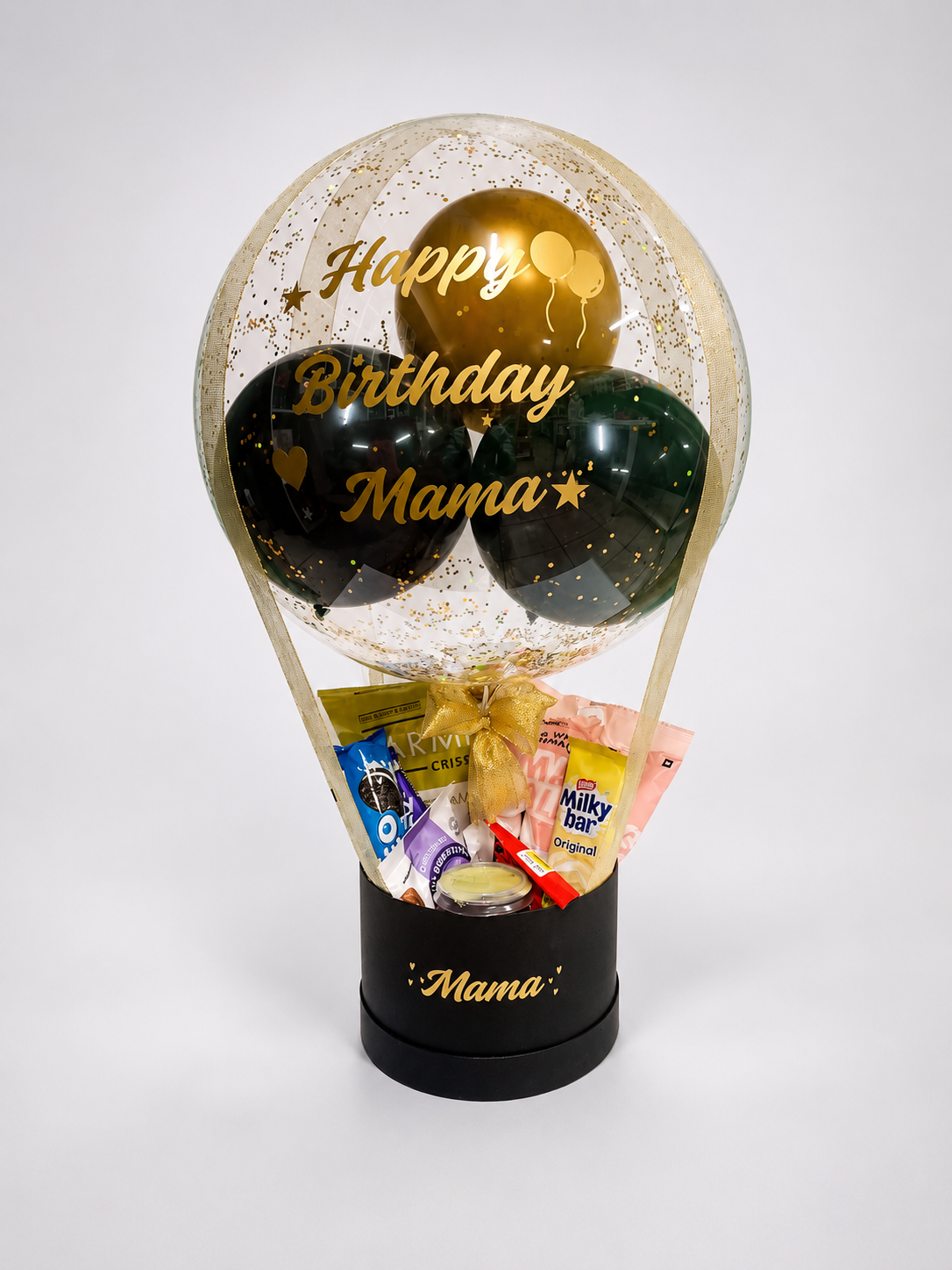 Birthday Gifts