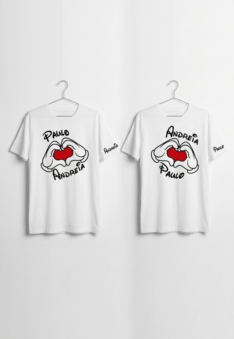 Printed