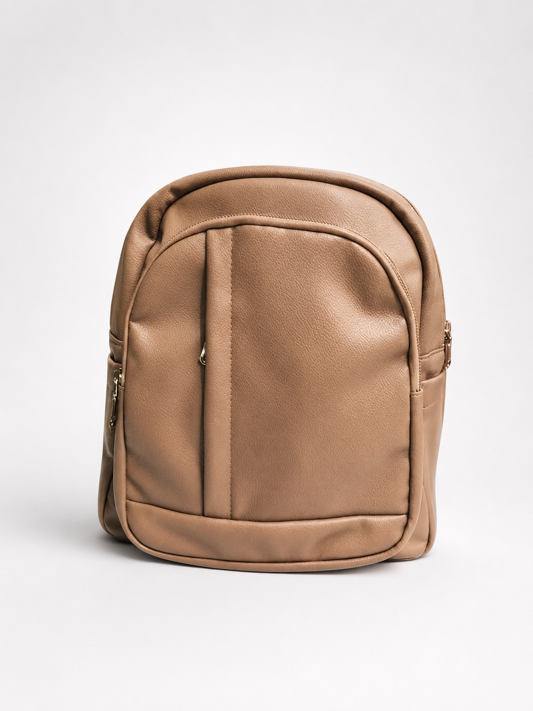 Ladies’ Backpack – Stylish, Functional, and Chic