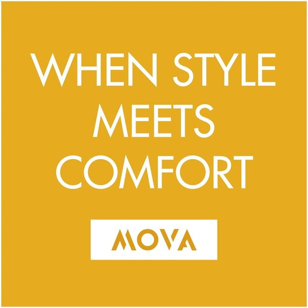 Legend Square Anti-Slip Floor Vinyl