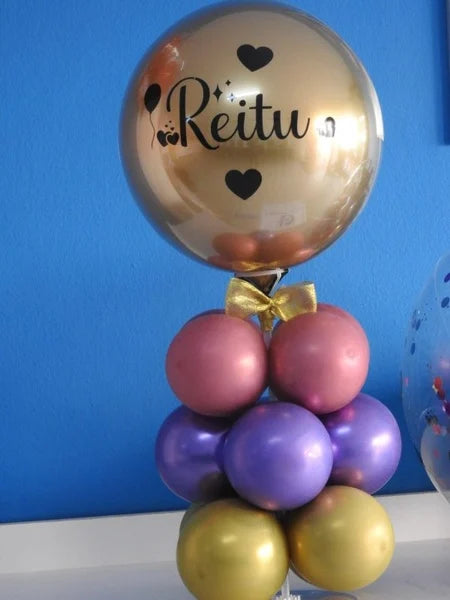 Party Decorative Set