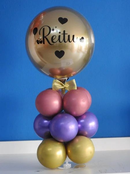 Party Decorative Set