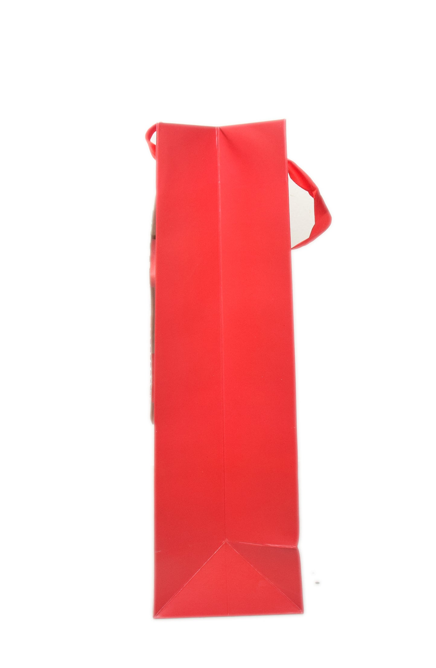 Romantic Keepsake Bag