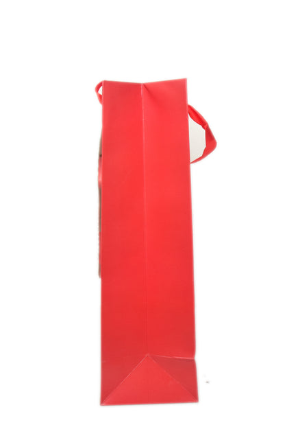 Romantic Keepsake Bag