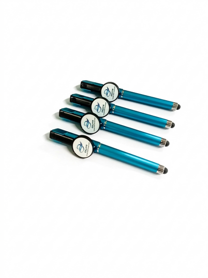 Branded Ball Pens