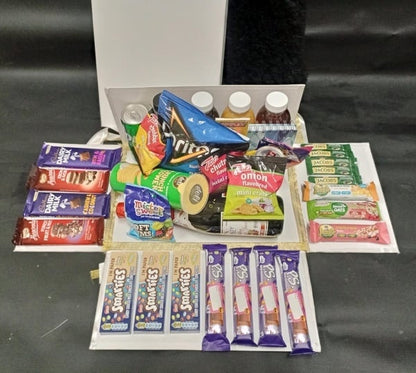 "Celebration Explosion" Gift Hamper