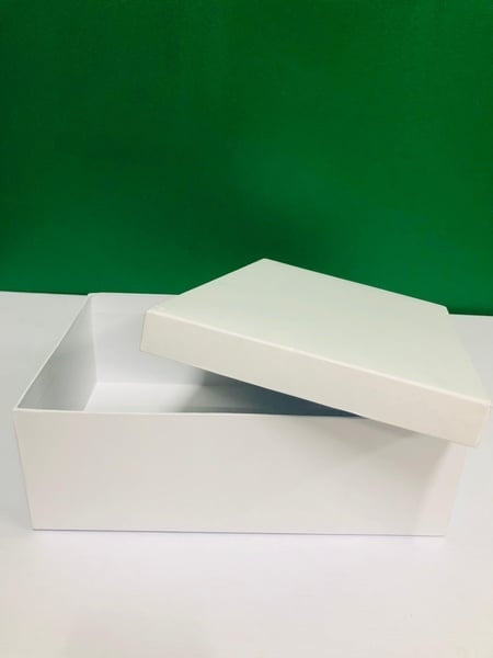 Gift box