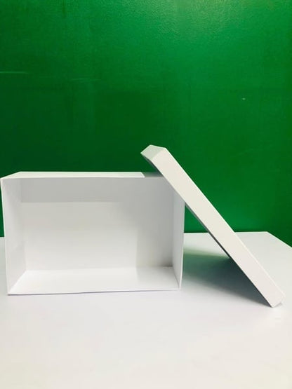 Gift box