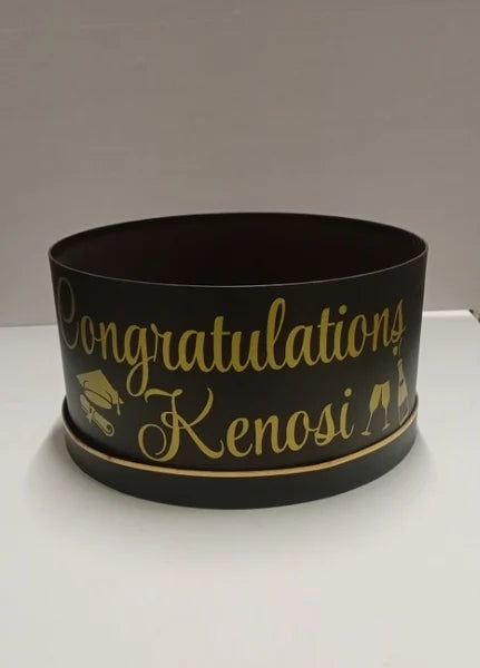 Personalize Your Box: Fun & Durable Sticker Variety Pack