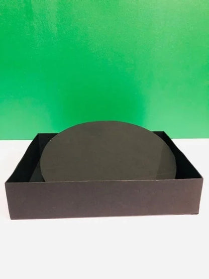 Hamper box