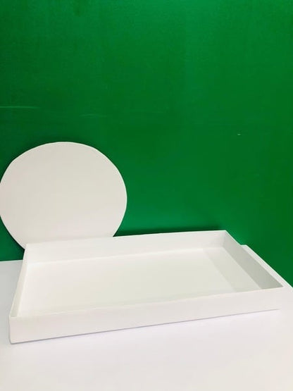 Hamper box