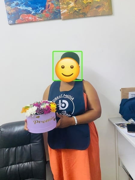 Personalized Balloons and Gift Hamper Decoration Course