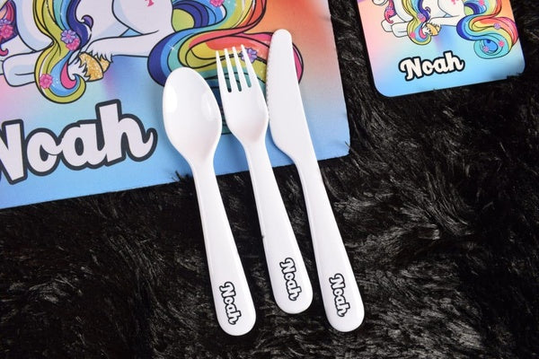 My Little Pony Kiddies Set