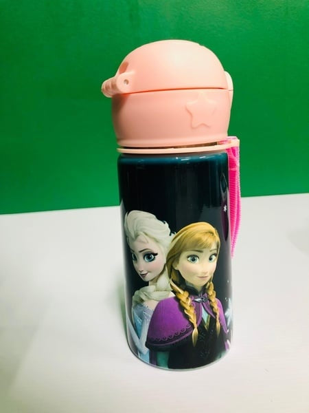 Kids' Personalized Bottles – Fun, Unique & Just Their Style!