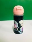 Kids' Personalized Bottles – Fun, Unique & Just Their Style!