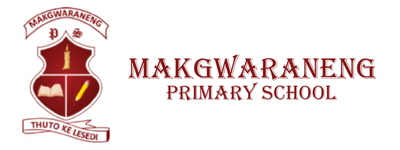 Logo 4