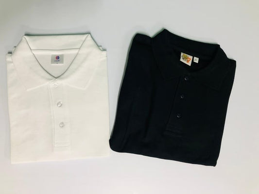 Men’s Performance Golf T-Shirts