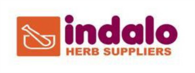 Logo 8