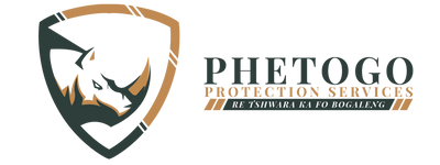 Logo 7
