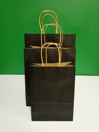 Plain Gift bag