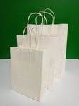Plain Gift bag