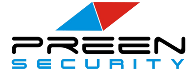Logo 9