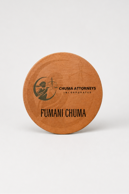 Rubber Coaster