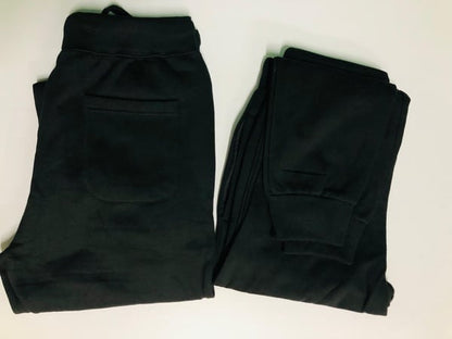 Tracksuit
