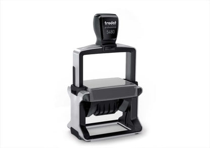 Trodat Professional Dater 5480