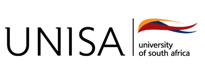 Logo 10