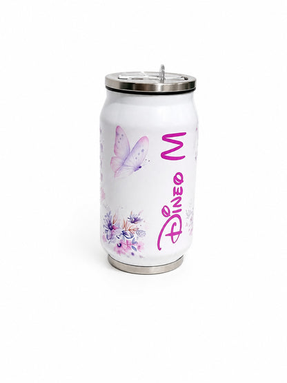 Kids Personalized Tumbler