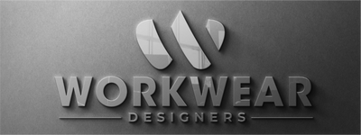 Logo 6