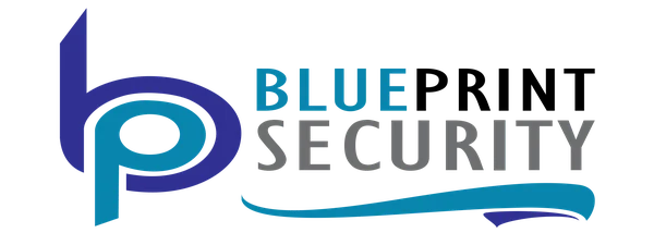 Blueprint Security
