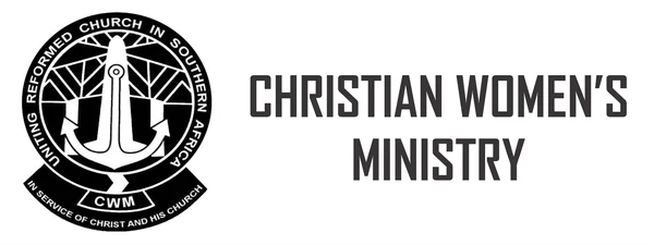 Christian Women's Ministry