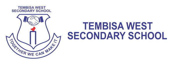 Tembisa West Secondary School